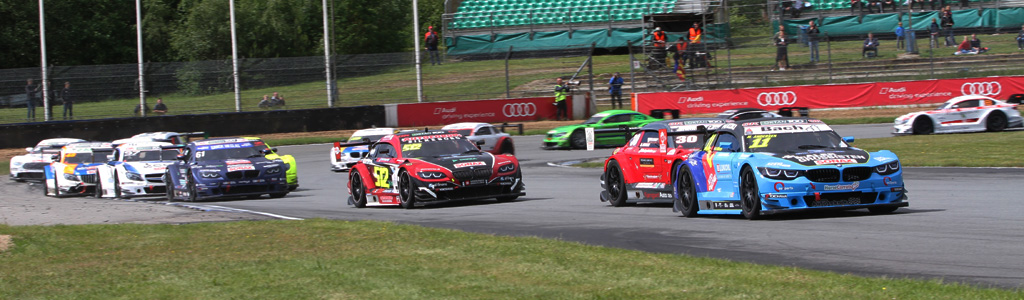 (Foto: Motorsporten.dk)